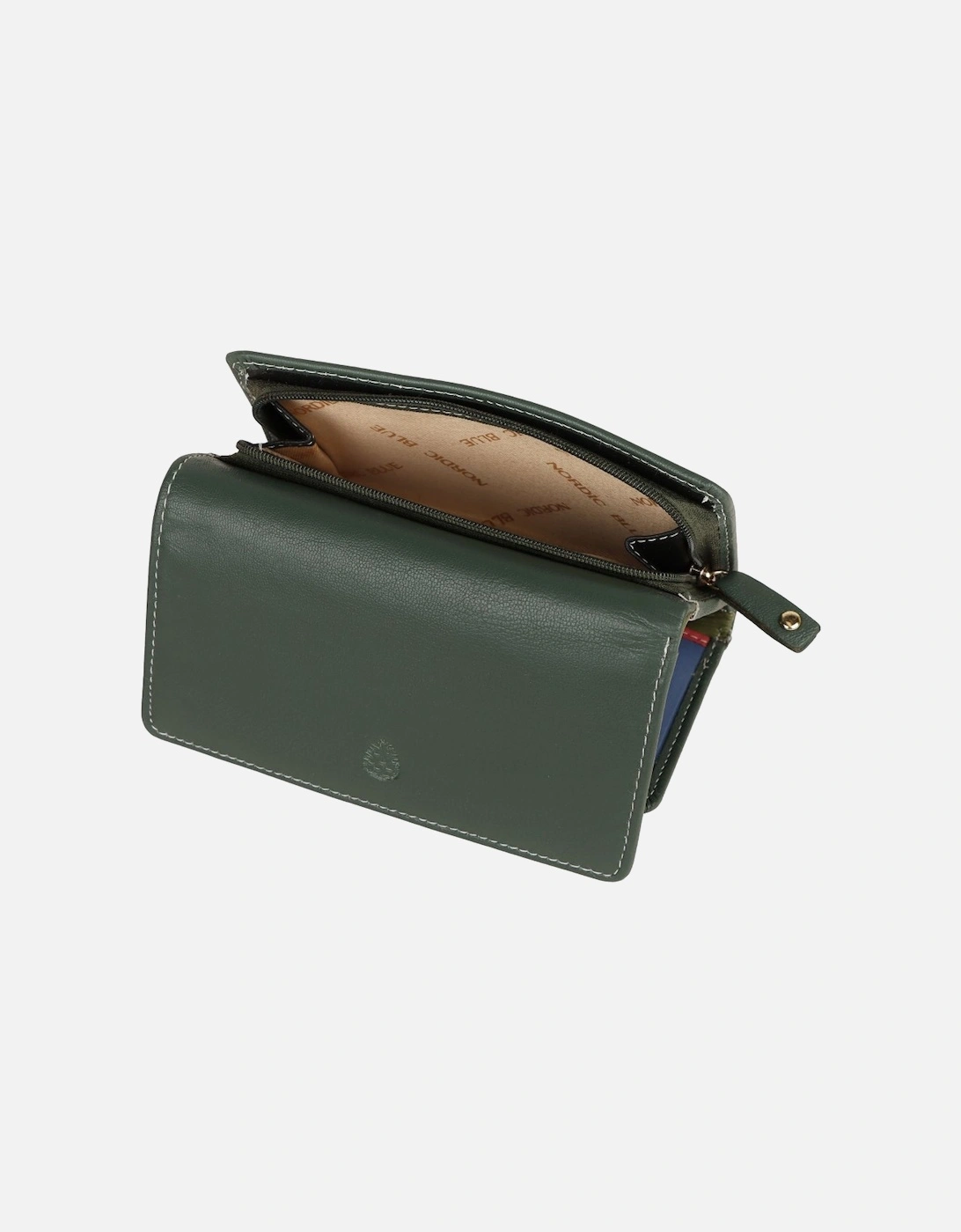 Kelly Womens Purse