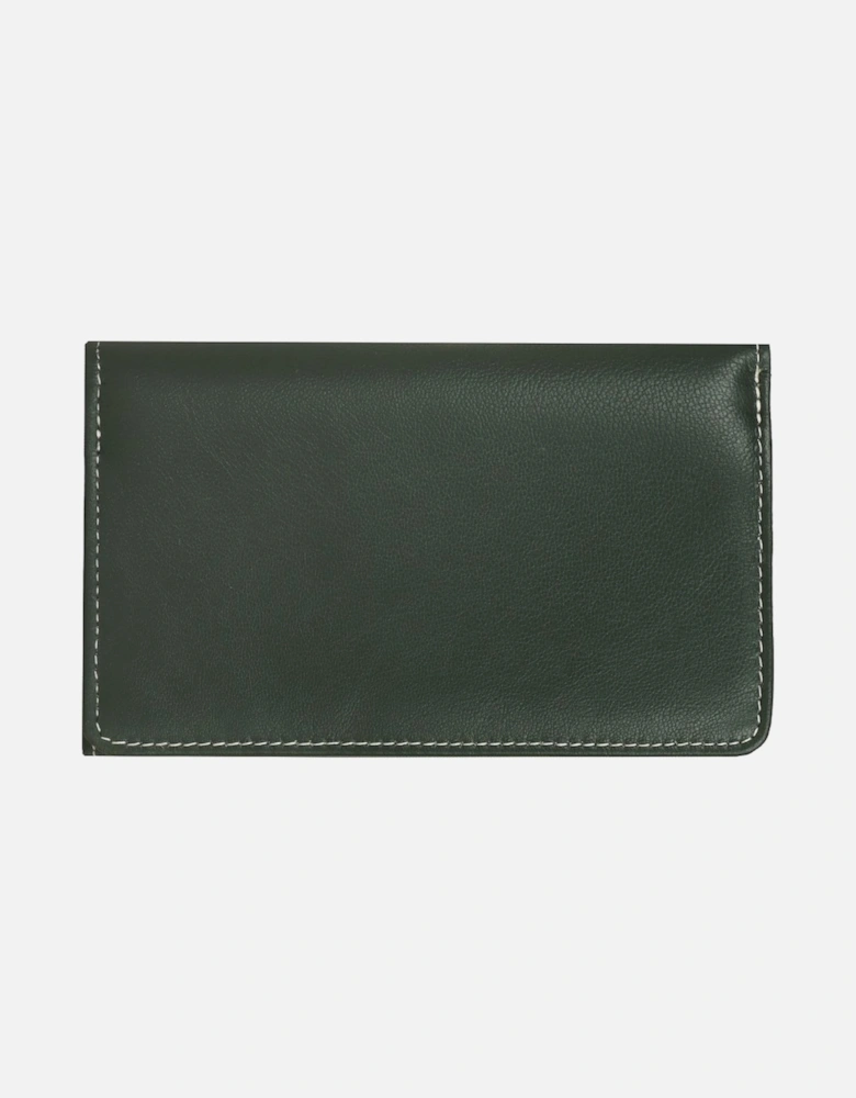Kelly Womens Purse