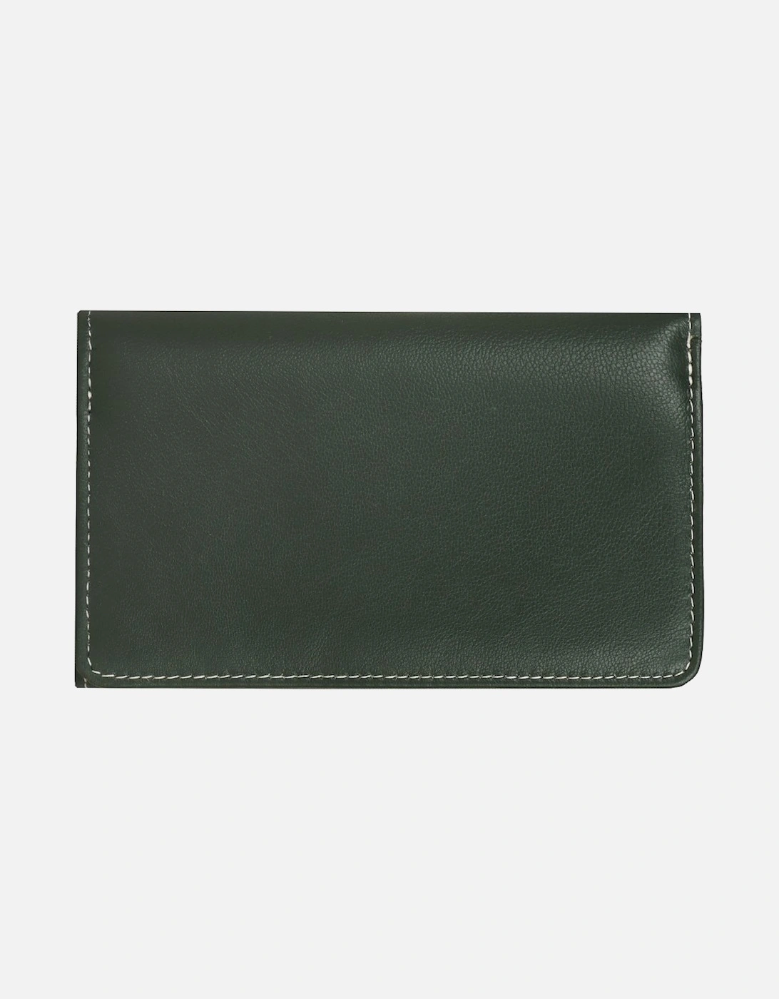 Kelly Womens Purse
