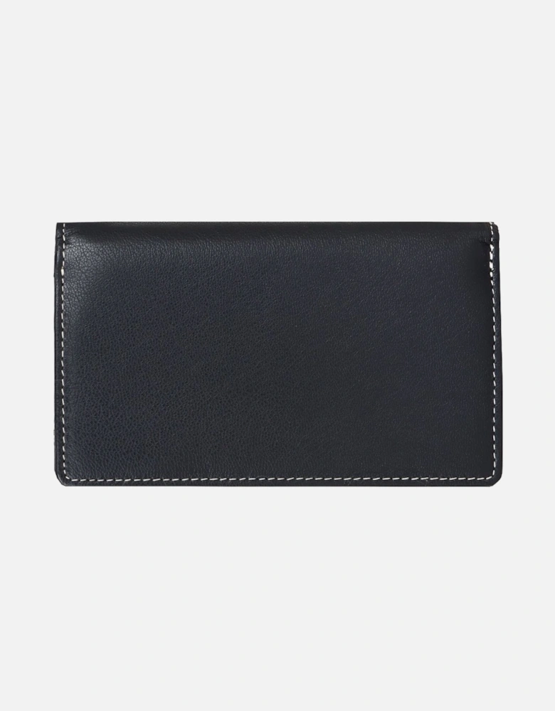 Kelly Womens Purse