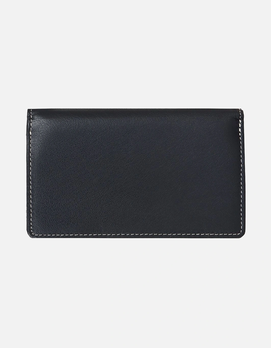 Kelly Womens Purse