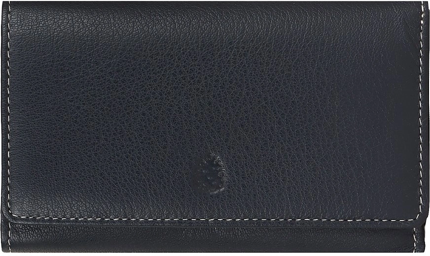 Kelly Womens Purse, 5 of 4