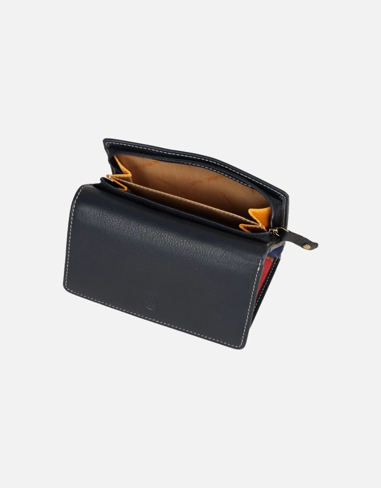 Kelly Womens Purse