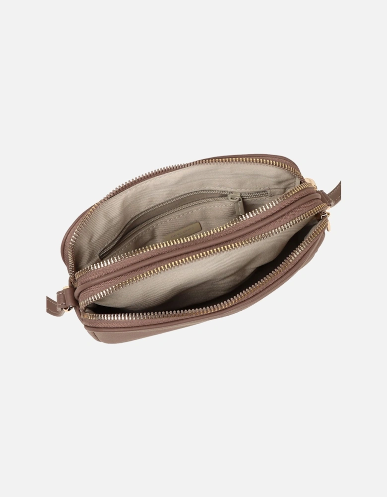 Toulouse Womens Messenger Bag