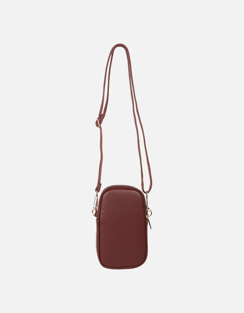 Arras Womens Phone Bag
