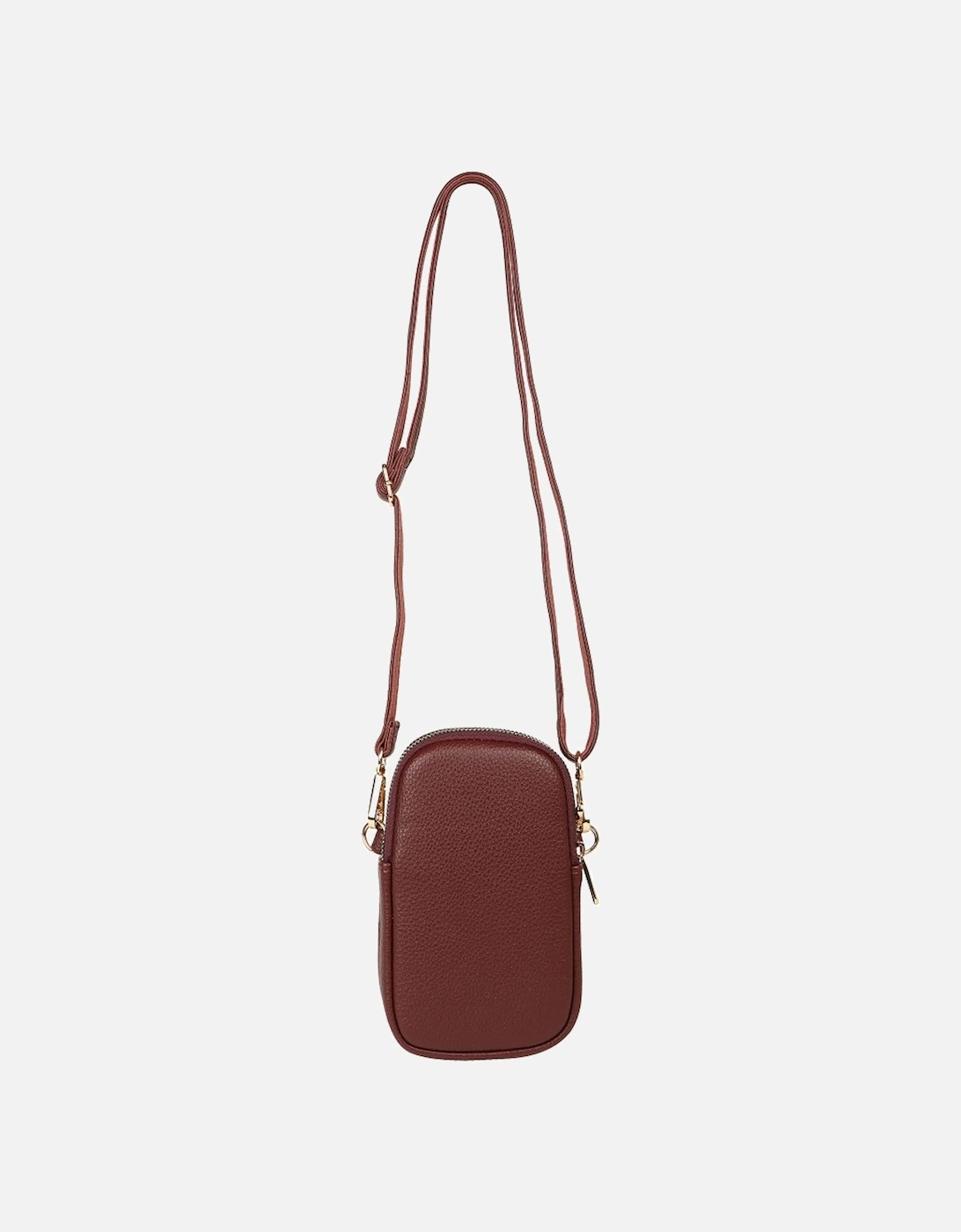 Arras Womens Phone Bag