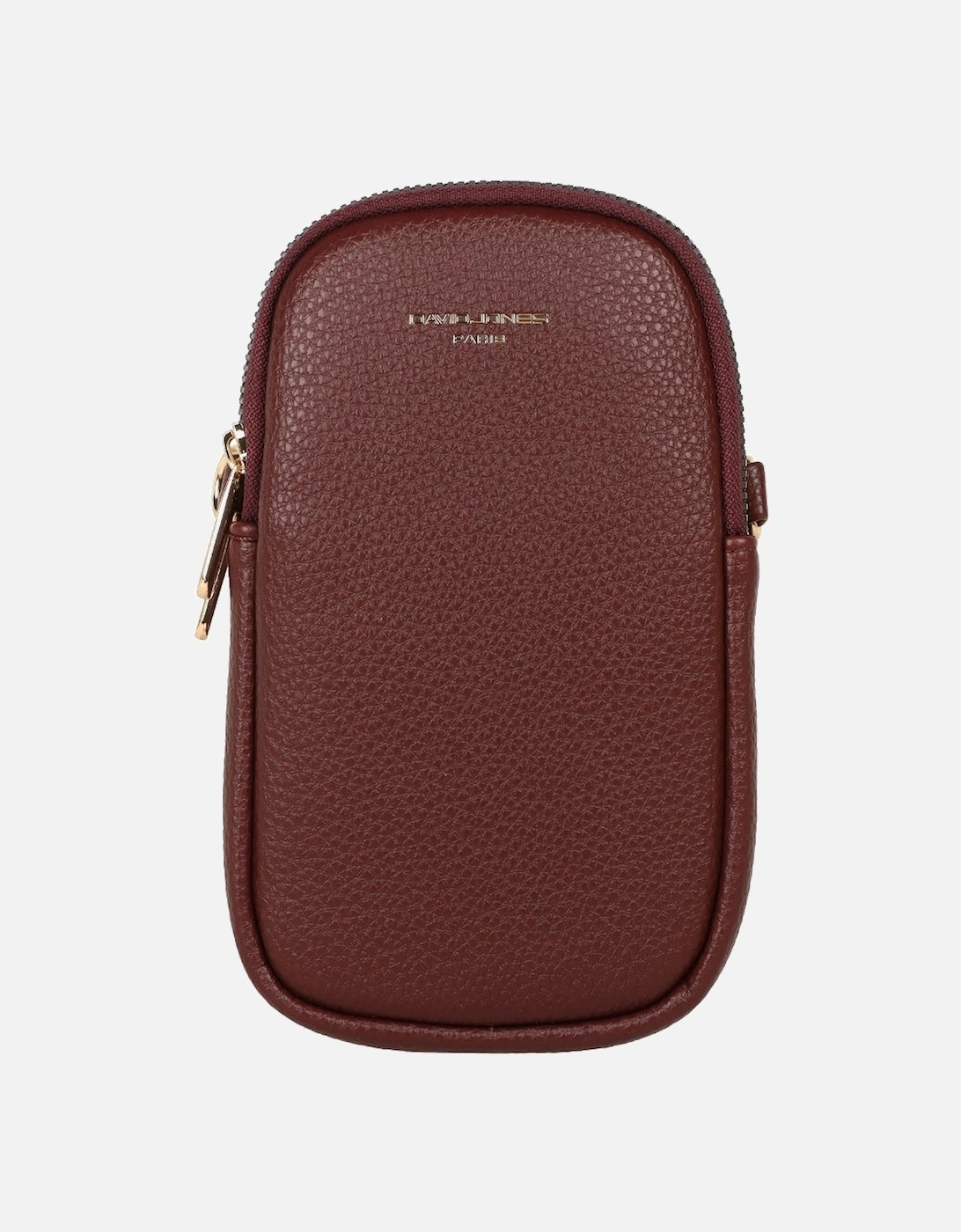 Arras Womens Phone Bag, 5 of 4