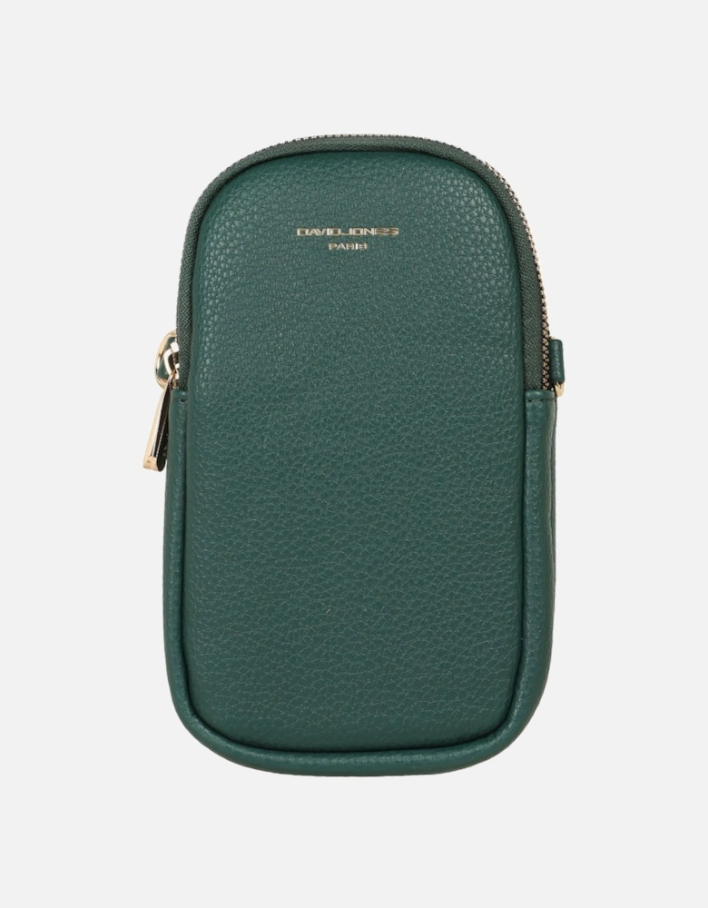 Arras Womens Phone Bag