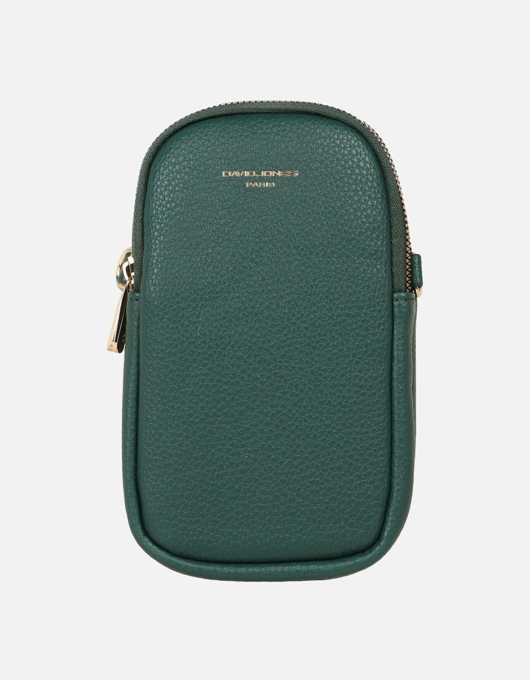 Arras Womens Phone Bag, 2 of 1
