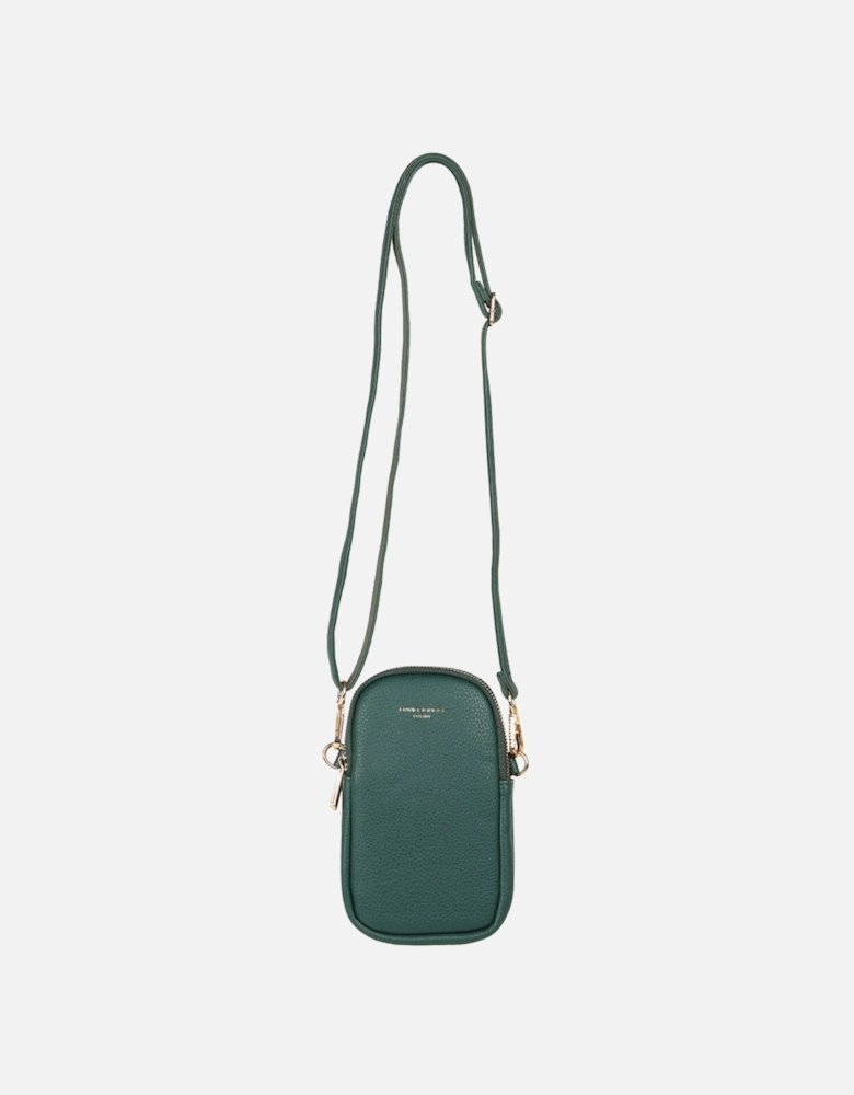 Arras Womens Phone Bag