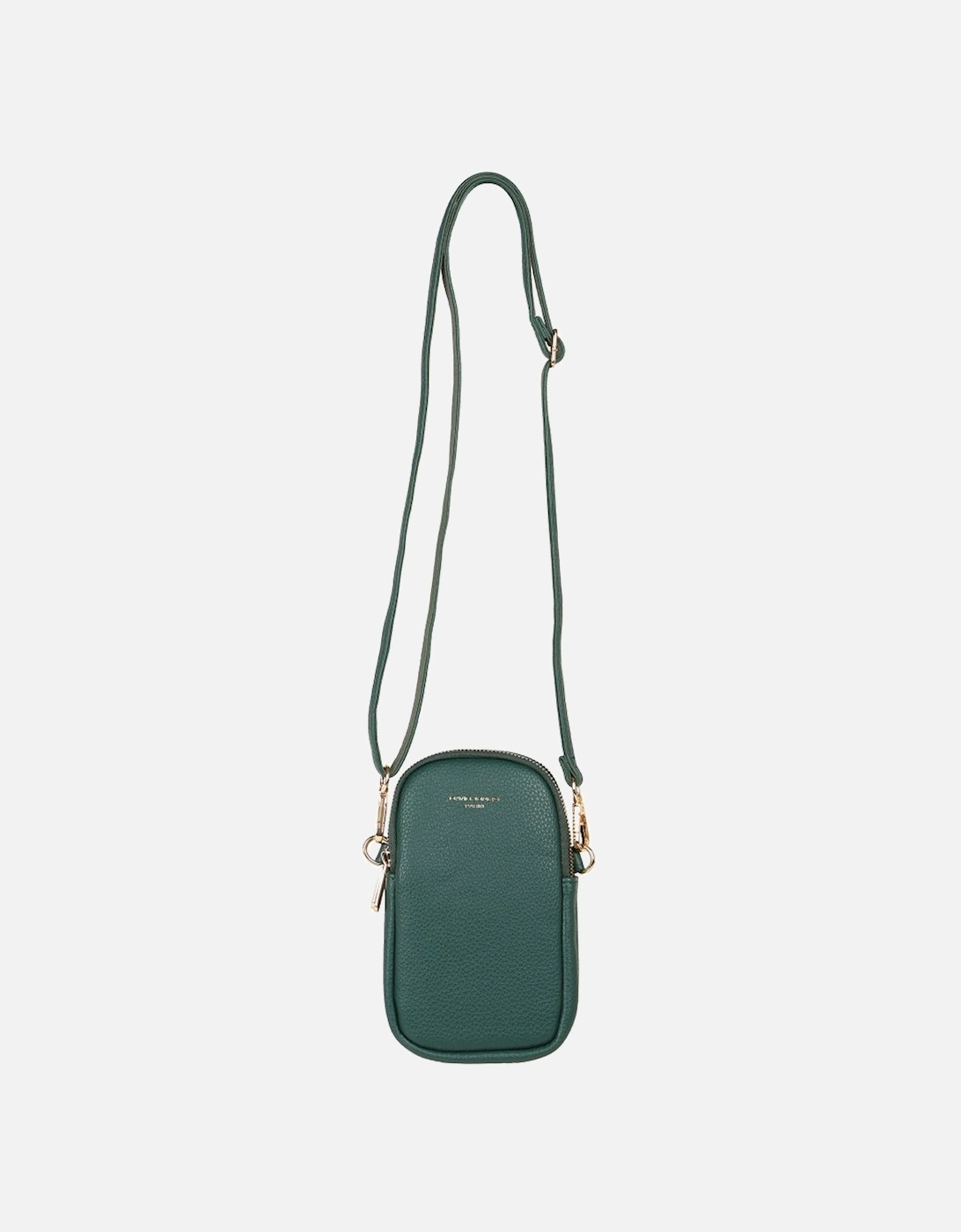 Arras Womens Phone Bag