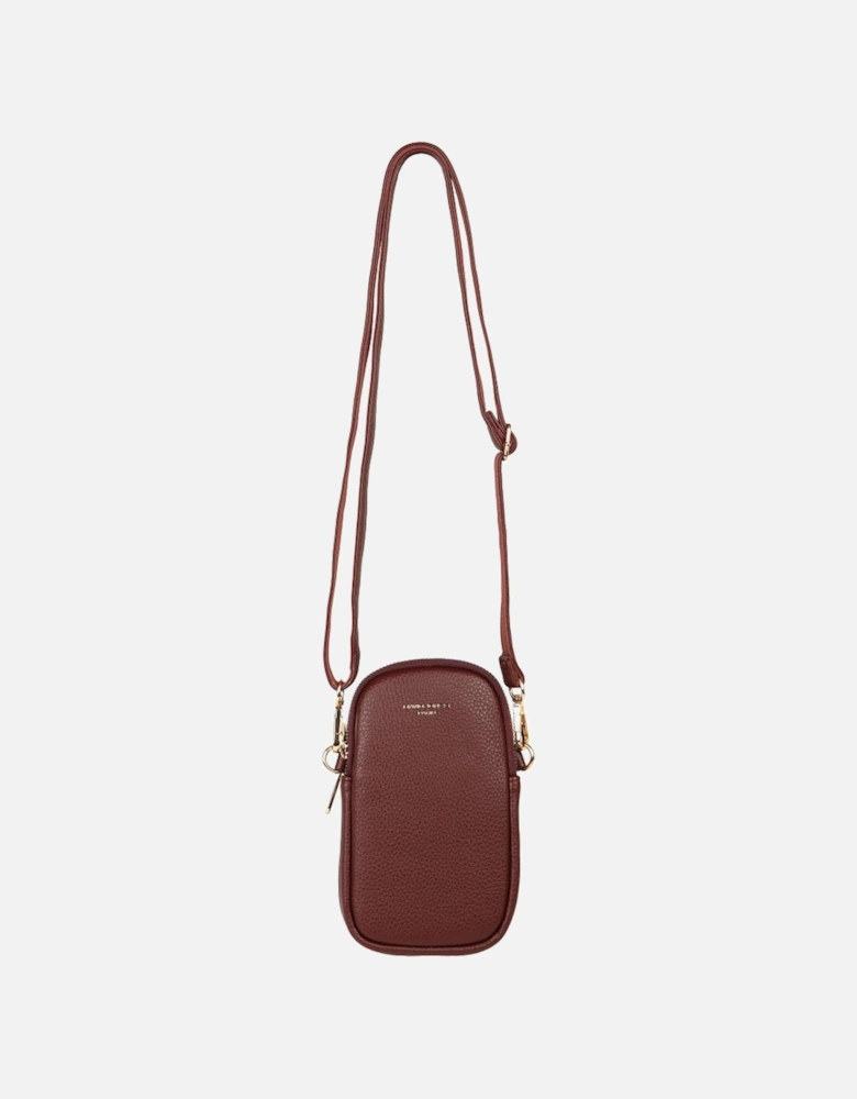 Arras Womens Phone Bag