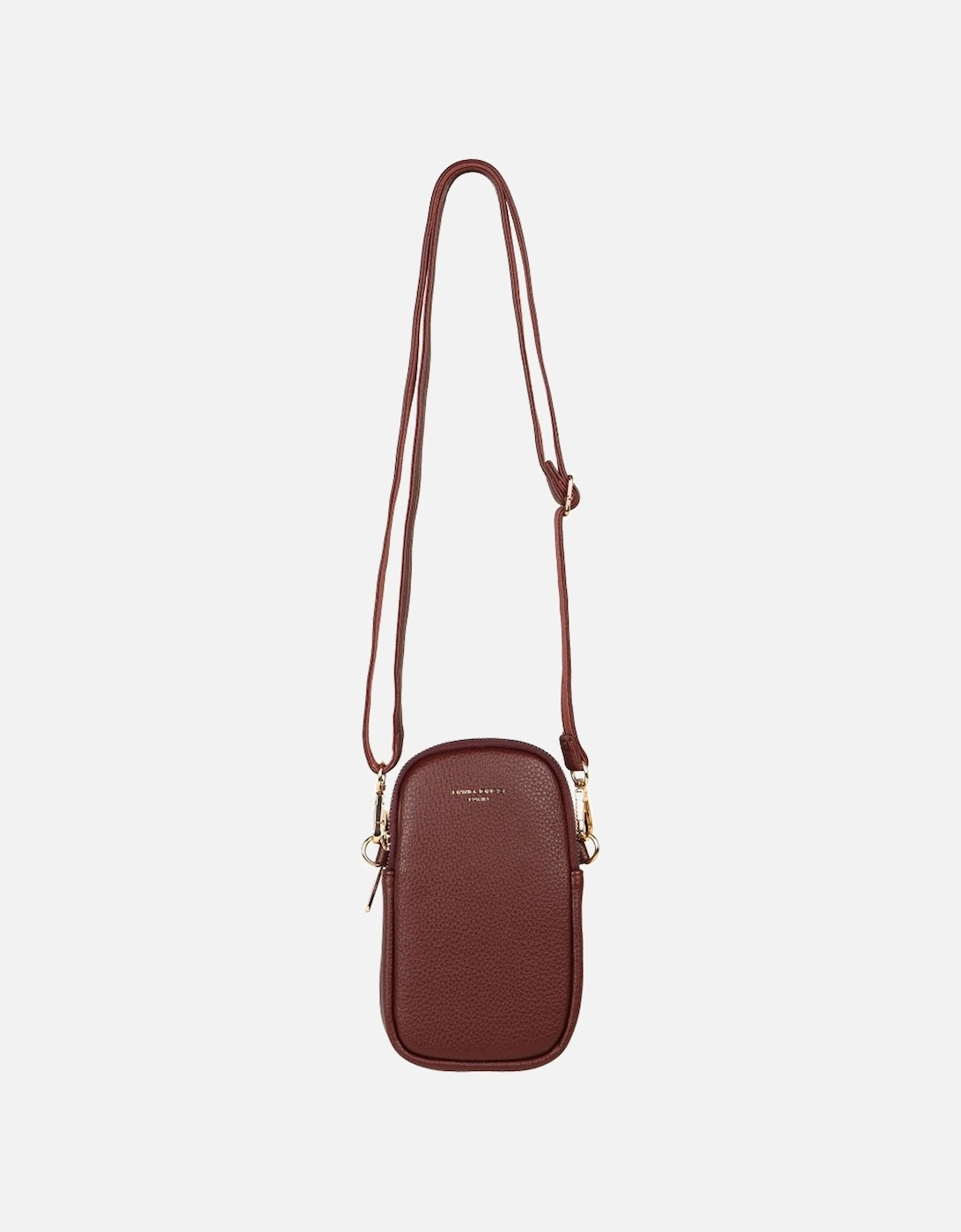 Arras Womens Phone Bag