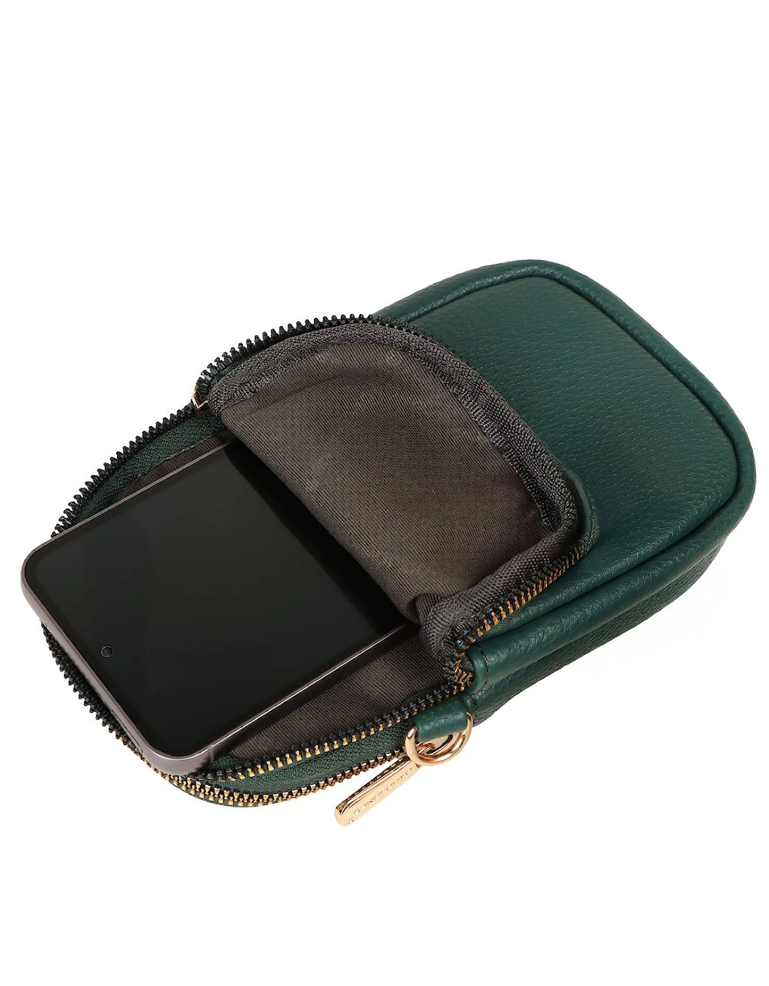 Arras Womens Phone Bag
