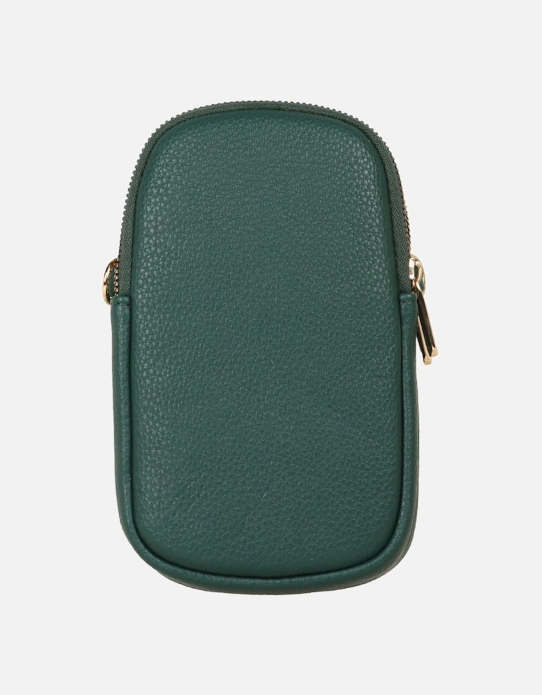 Arras Womens Phone Bag