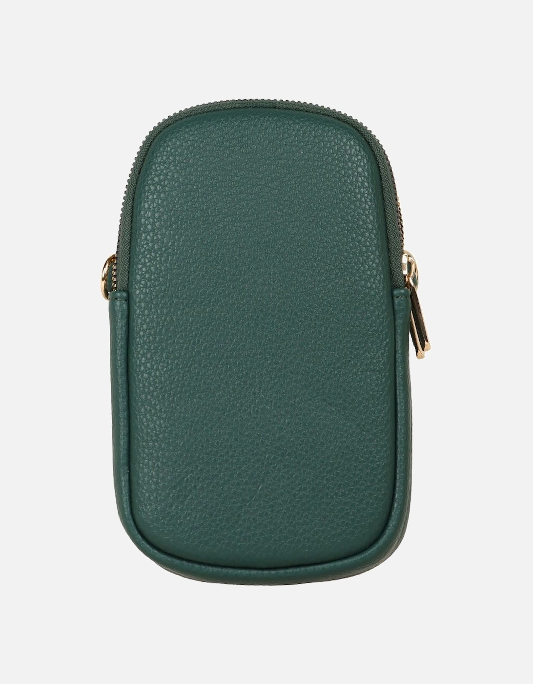 Arras Womens Phone Bag