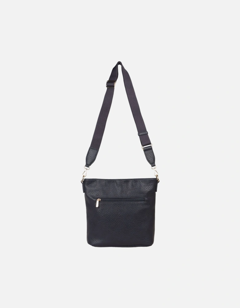 Nice II Womens Messenger Bag