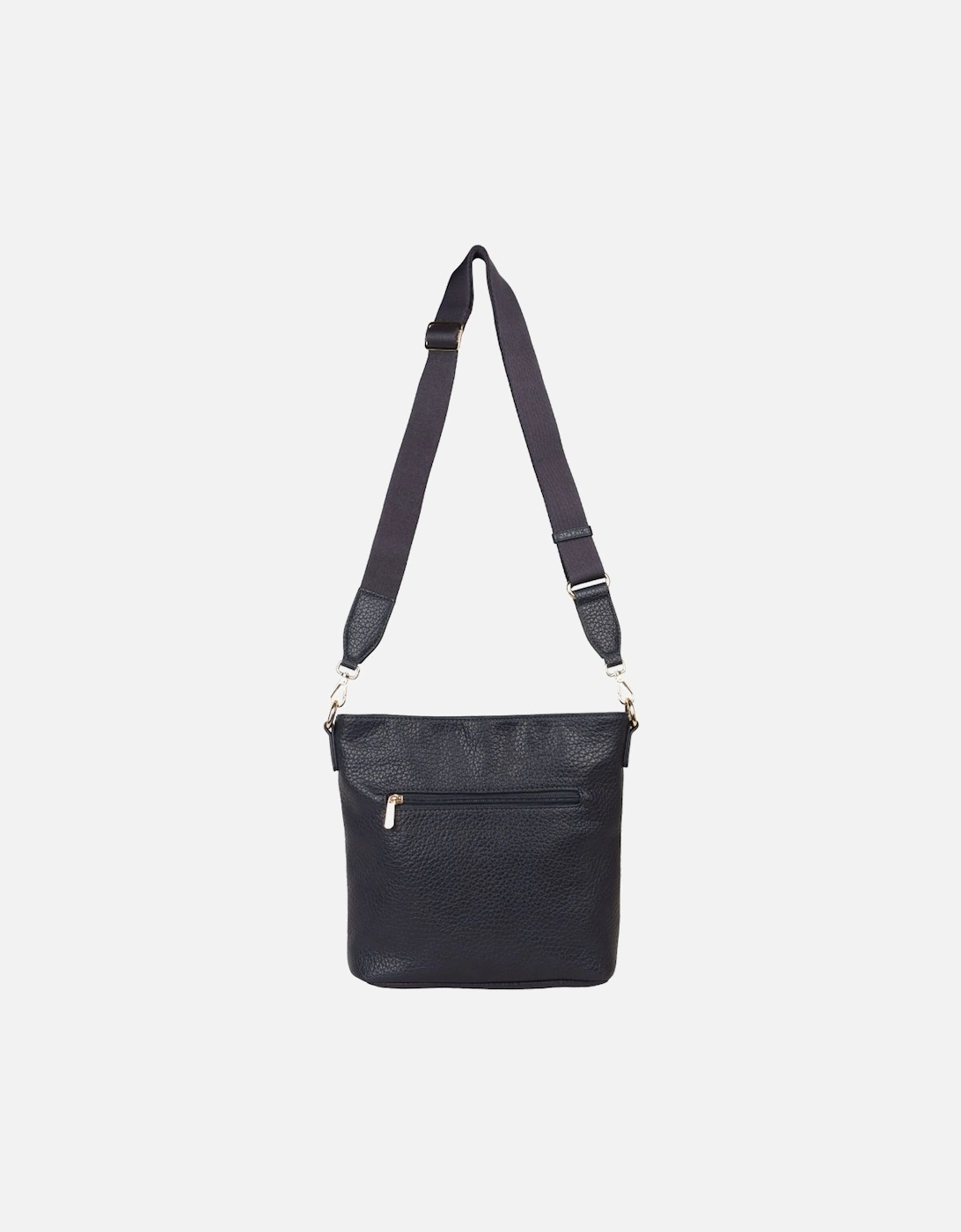 Nice II Womens Messenger Bag
