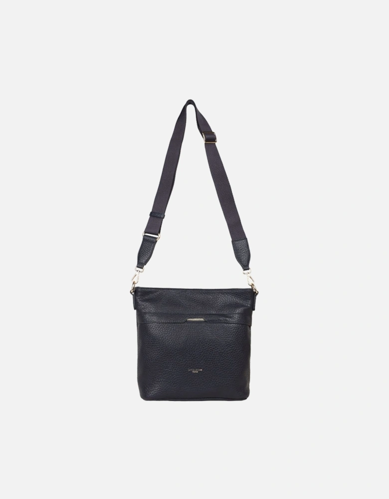 Nice II Womens Messenger Bag