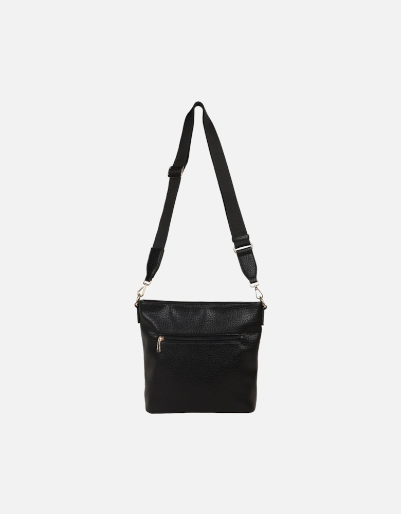 Nice II Womens Messenger Bag