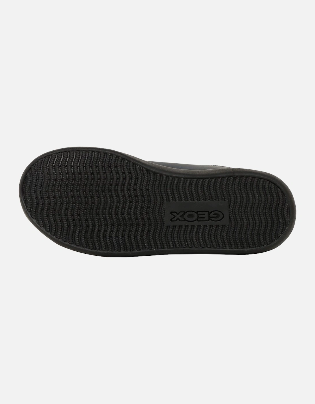 Junior Gisli Boys Boots