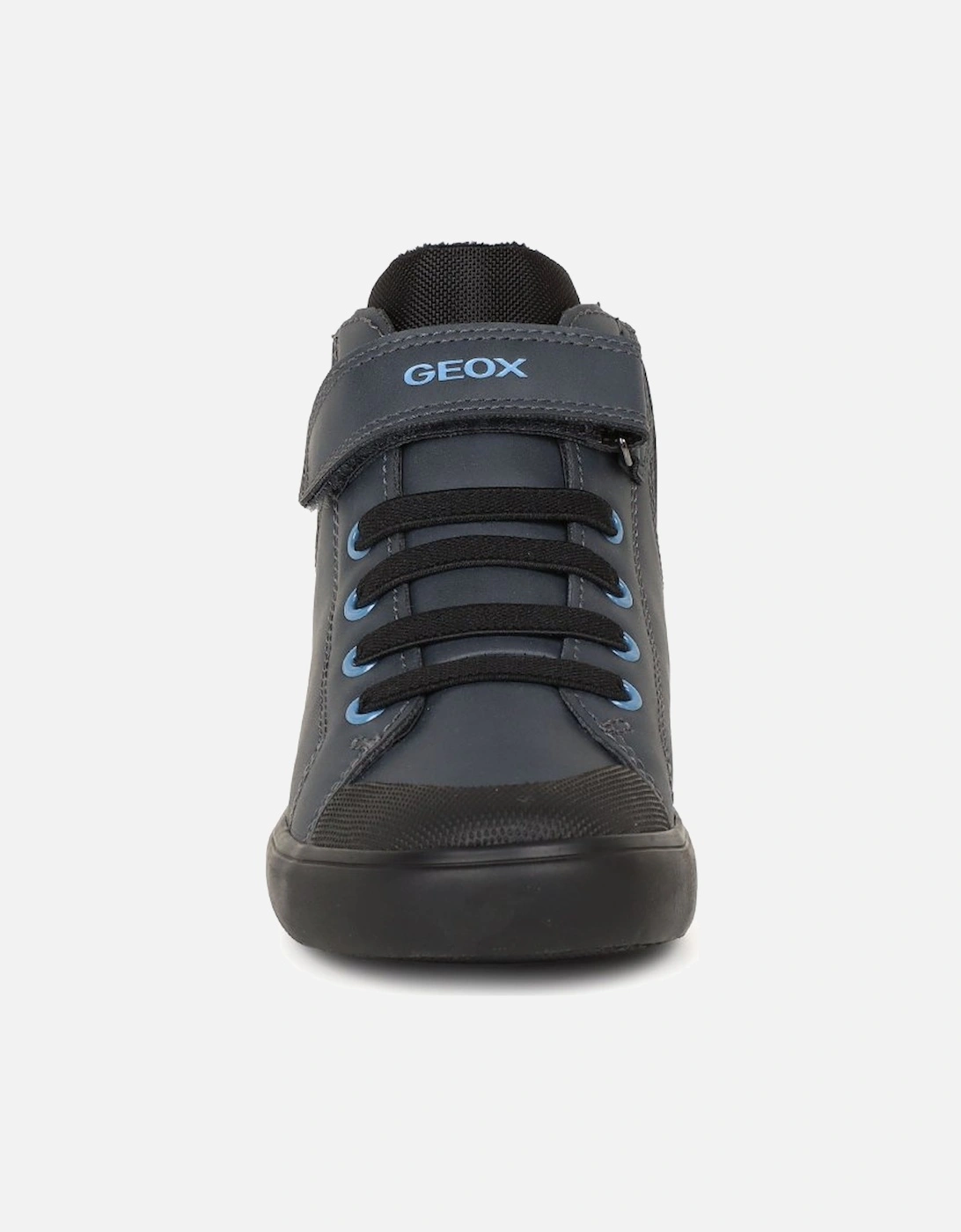 Junior Gisli Boys Boots