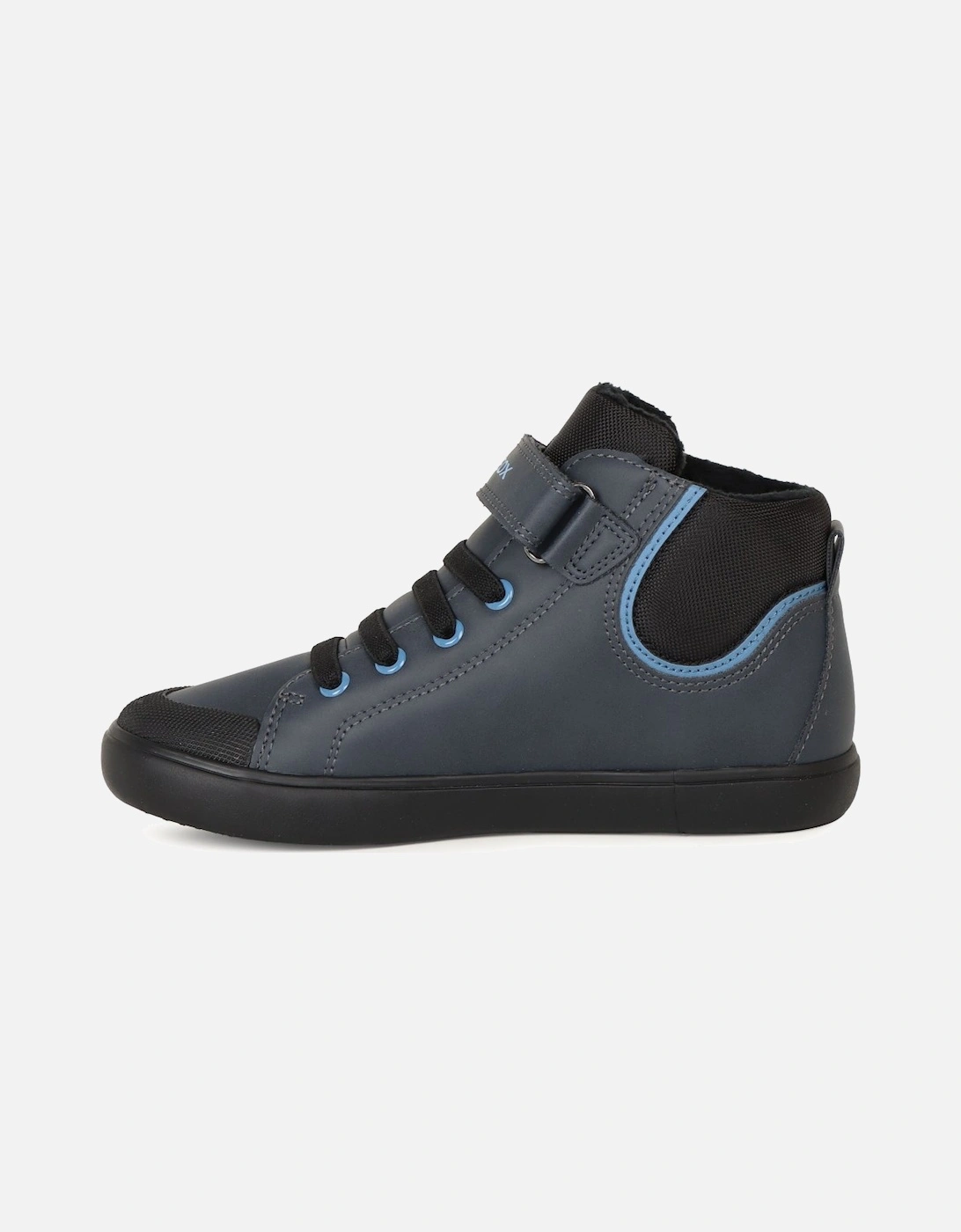Junior Gisli Boys Boots