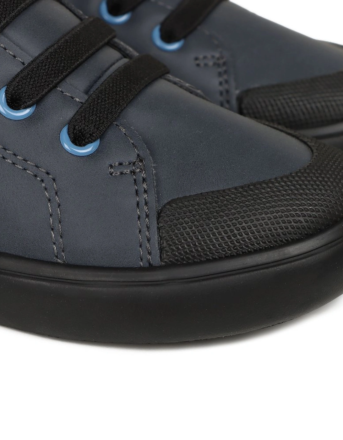 Junior Gisli Boys Boots