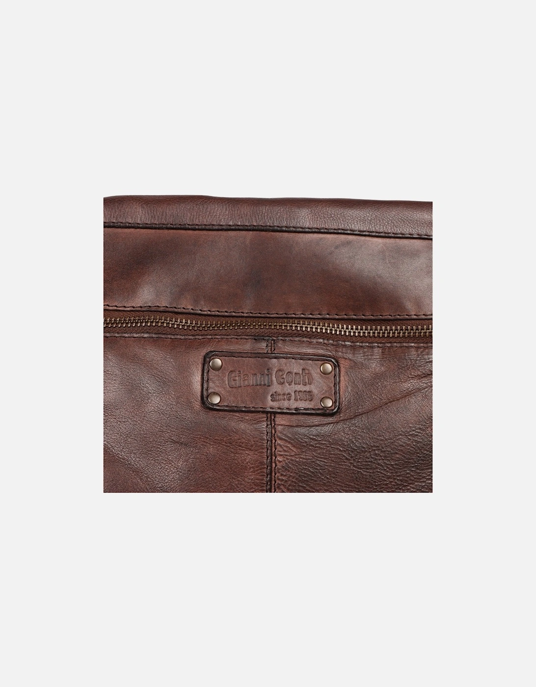 Aversa Womens Hobo Bag