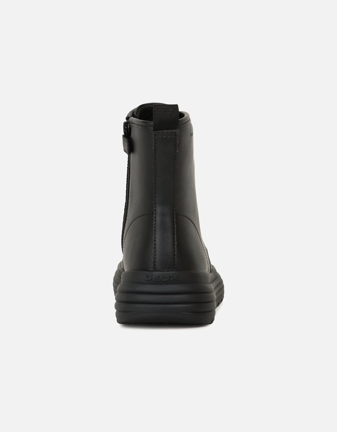 Junior Phaolae G Girls Boots