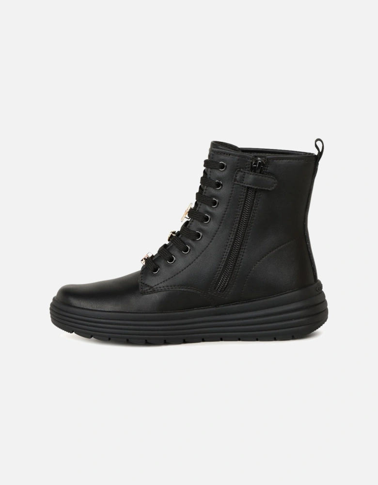 Junior Phaolae G Girls Boots