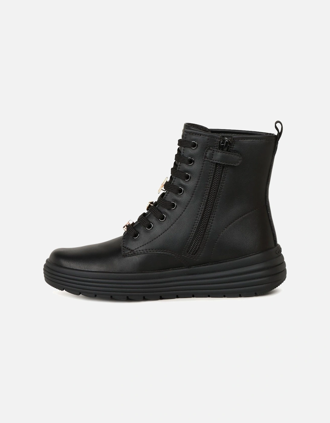 Junior Phaolae G Girls Boots
