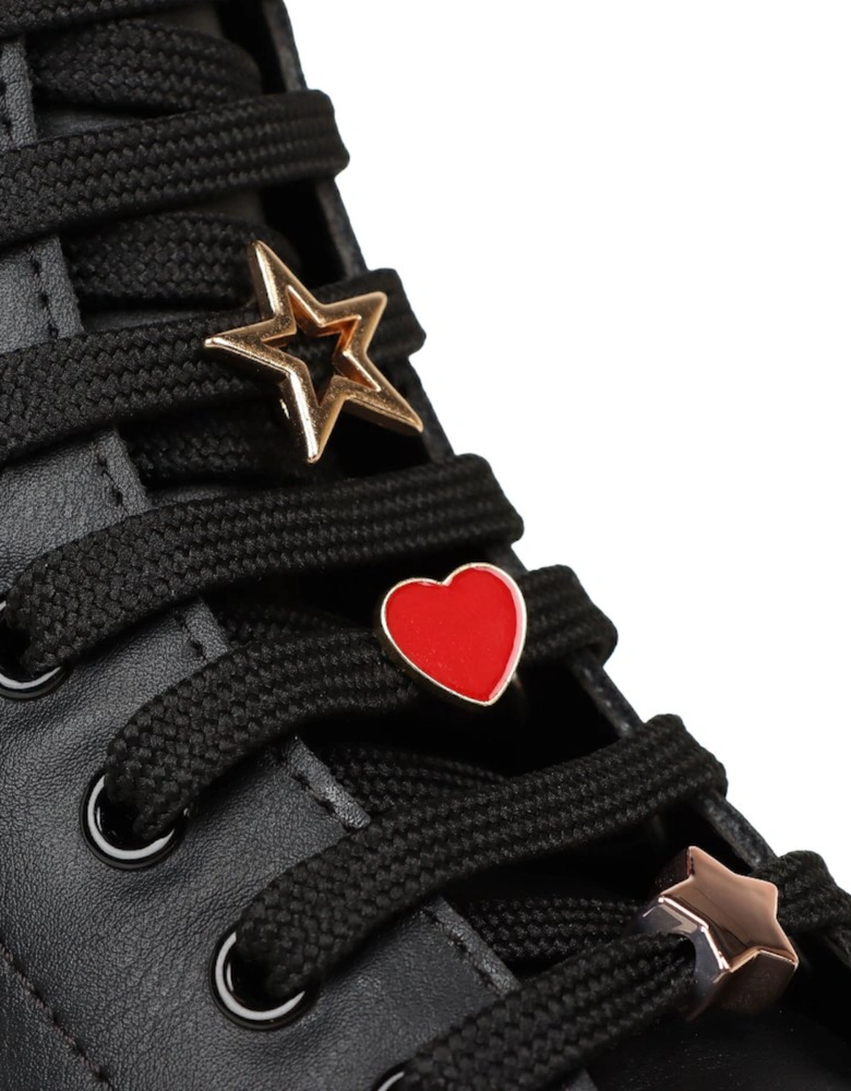 Junior Phaolae G Girls Boots