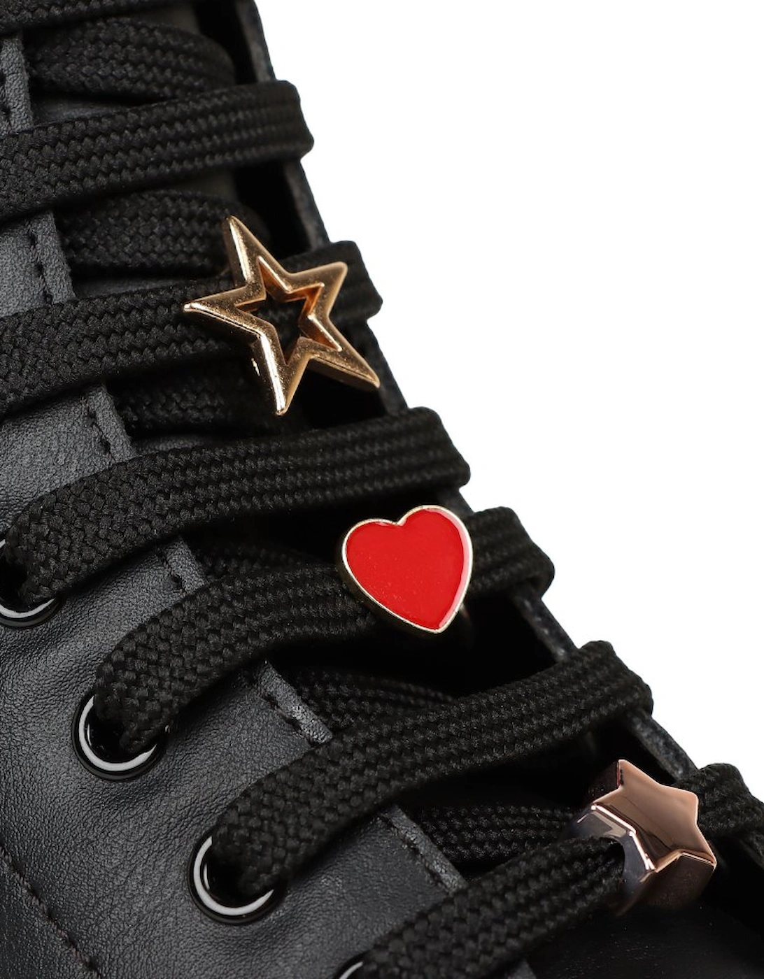 Junior Phaolae G Girls Boots