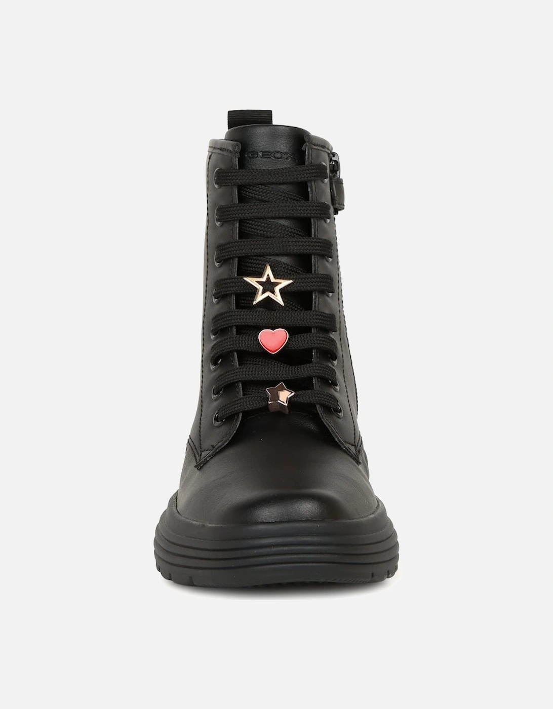 Junior Phaolae G Girls Boots