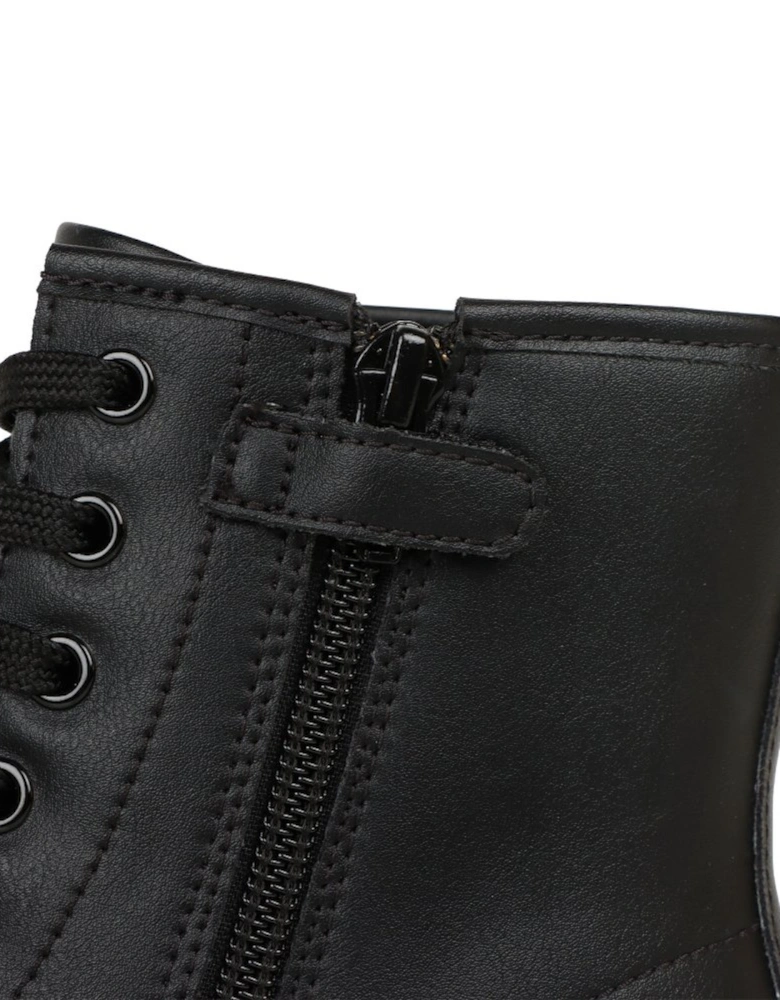 Junior Phaolae G Girls Boots