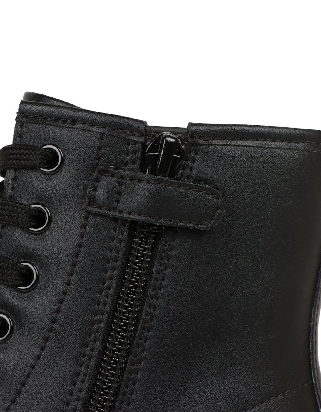 Junior Phaolae G Girls Boots