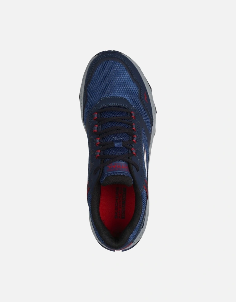 Go Run Trail Altitude 2.0 Marble
