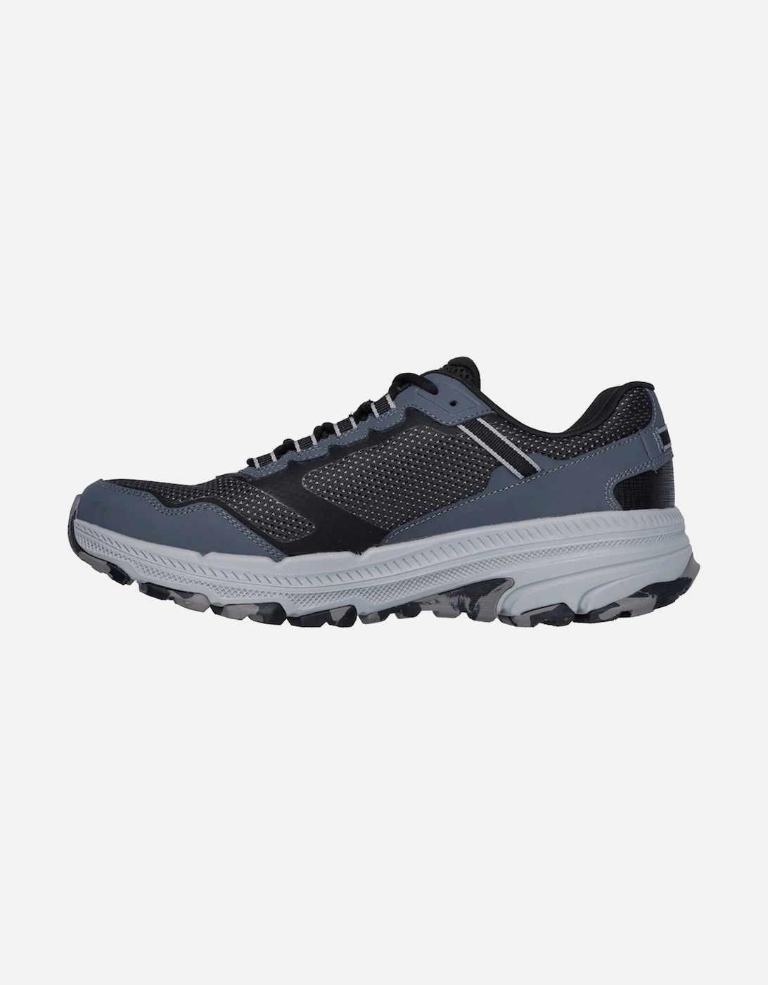 Go Run Trail Altitude 2.0 Marble