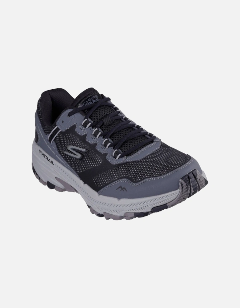 Go Run Trail Altitude 2.0 Marble