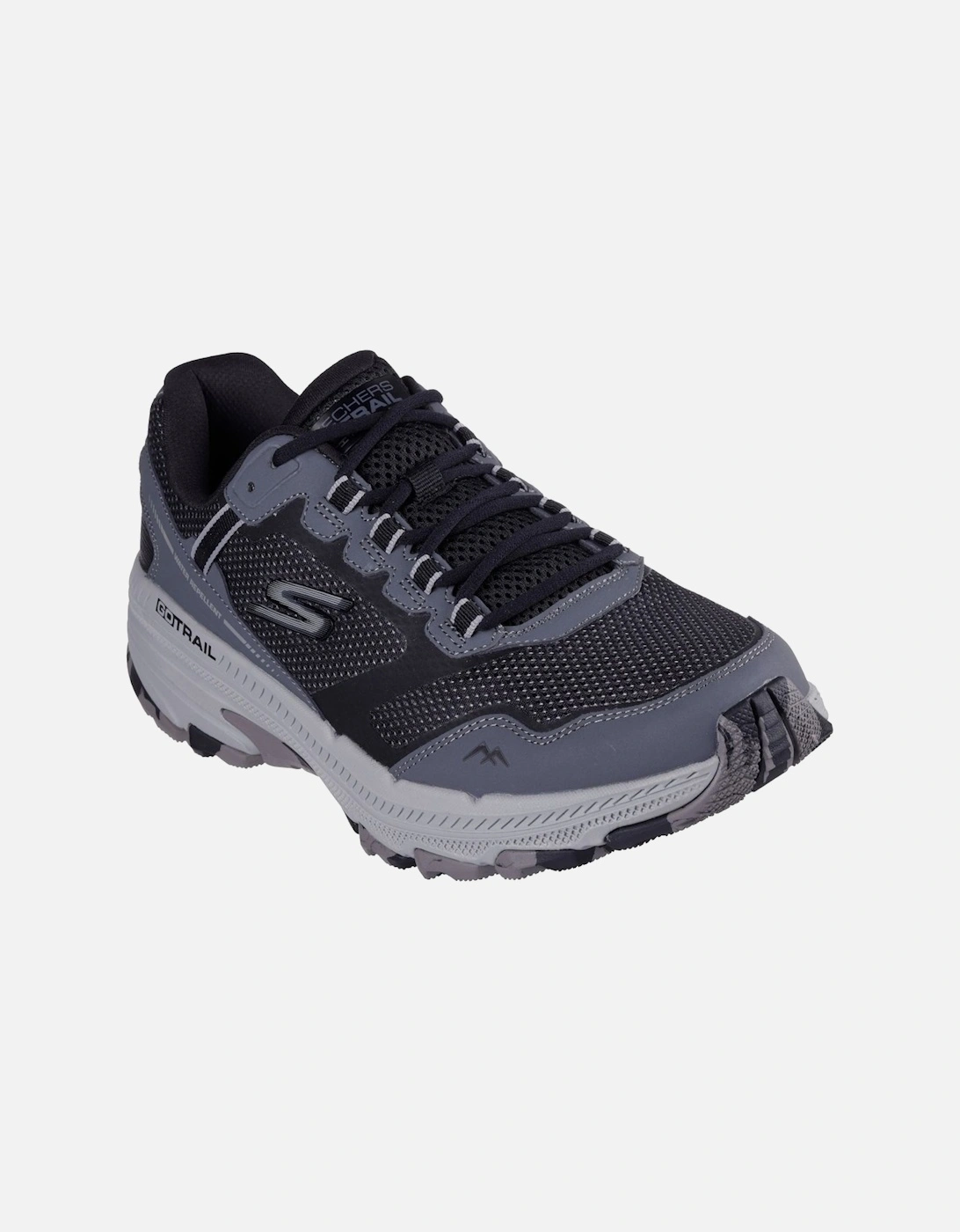 Go Run Trail Altitude 2.0 Marble, 6 of 5