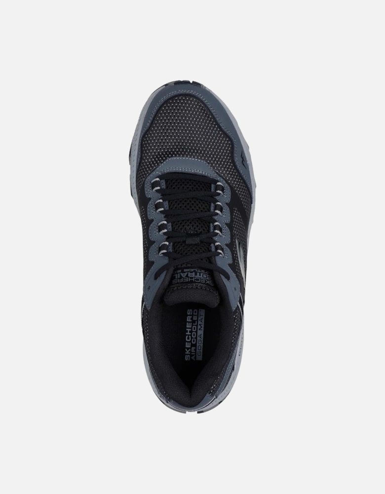 Go Run Trail Altitude 2.0 Marble