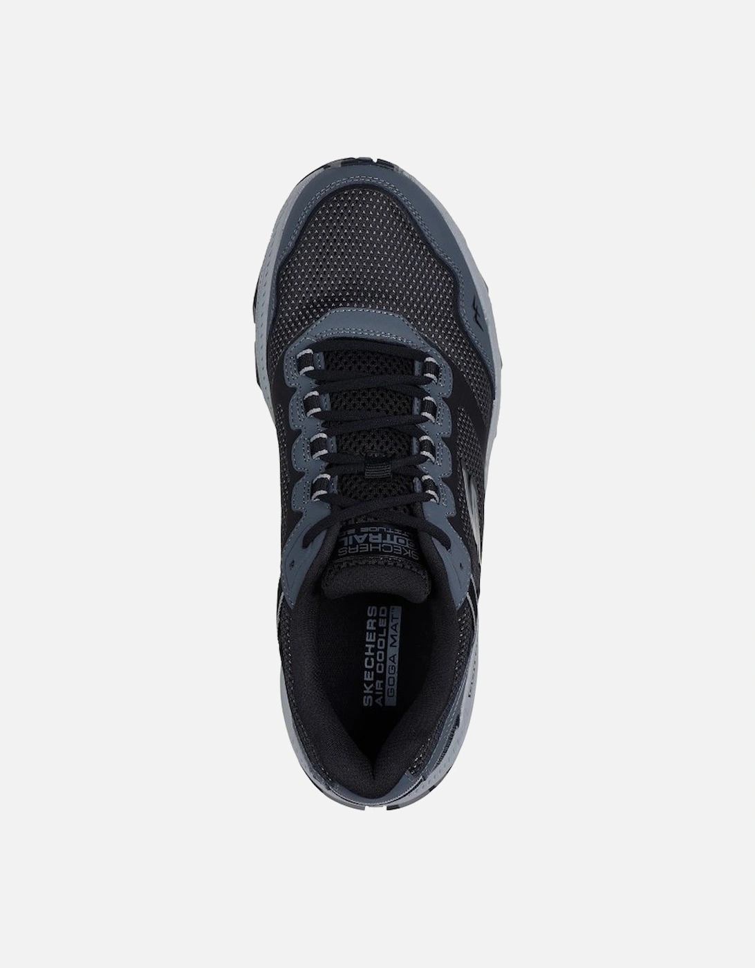 Go Run Trail Altitude 2.0 Marble