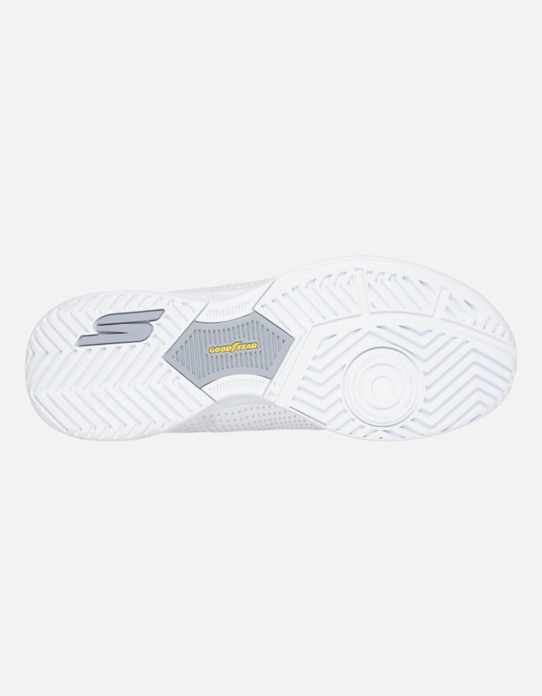 Slip-Ins Relaxed Fit Viper Court Reload