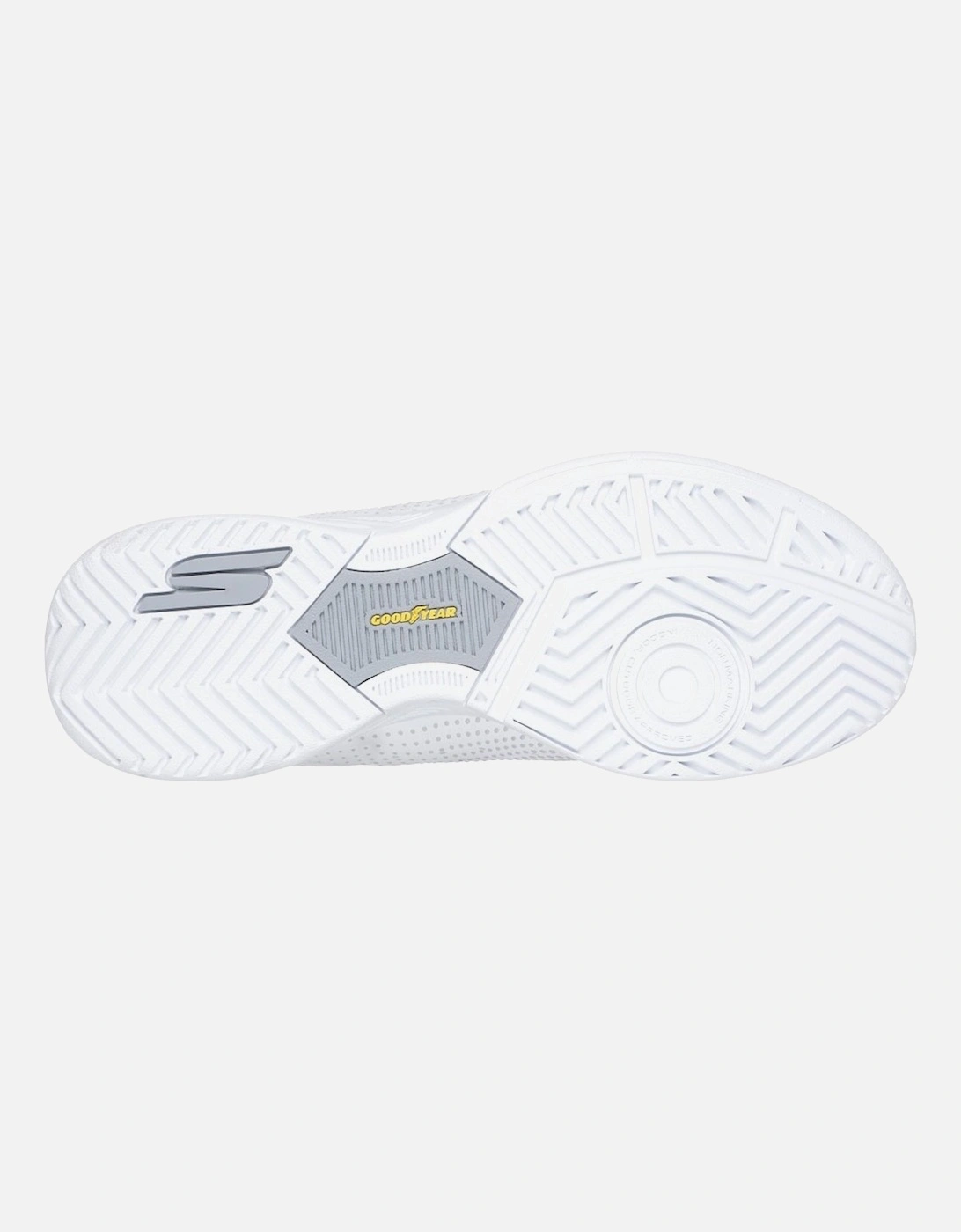 Slip-Ins Relaxed Fit Viper Court Reload