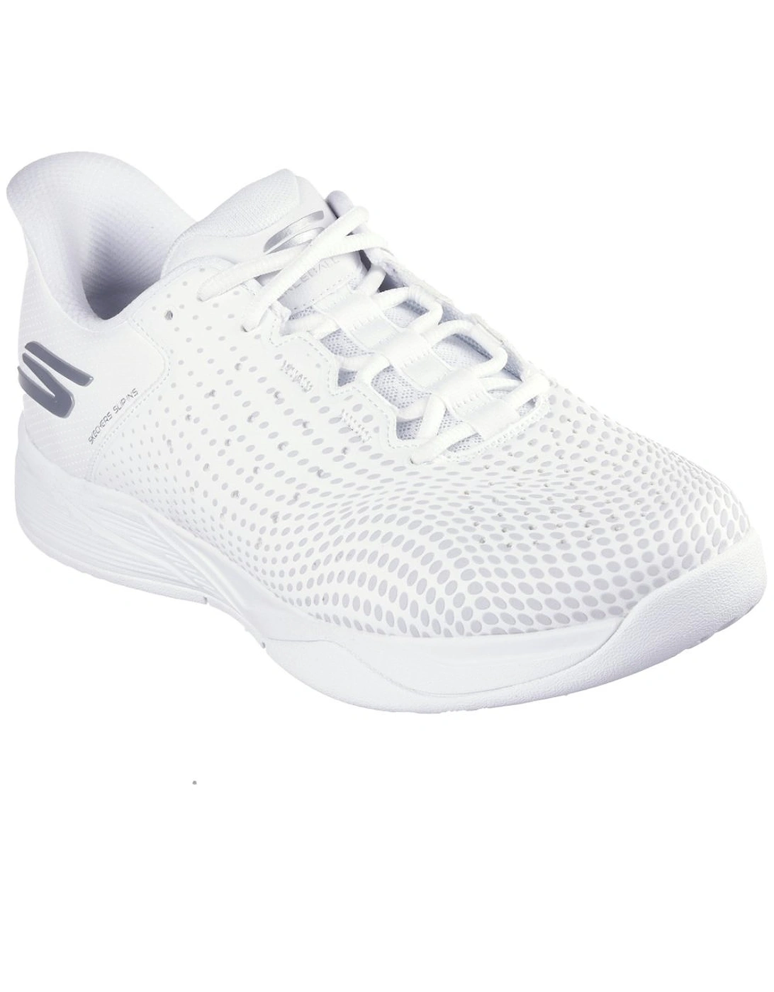 Slip-Ins Relaxed Fit Viper Court Reload, 6 of 5