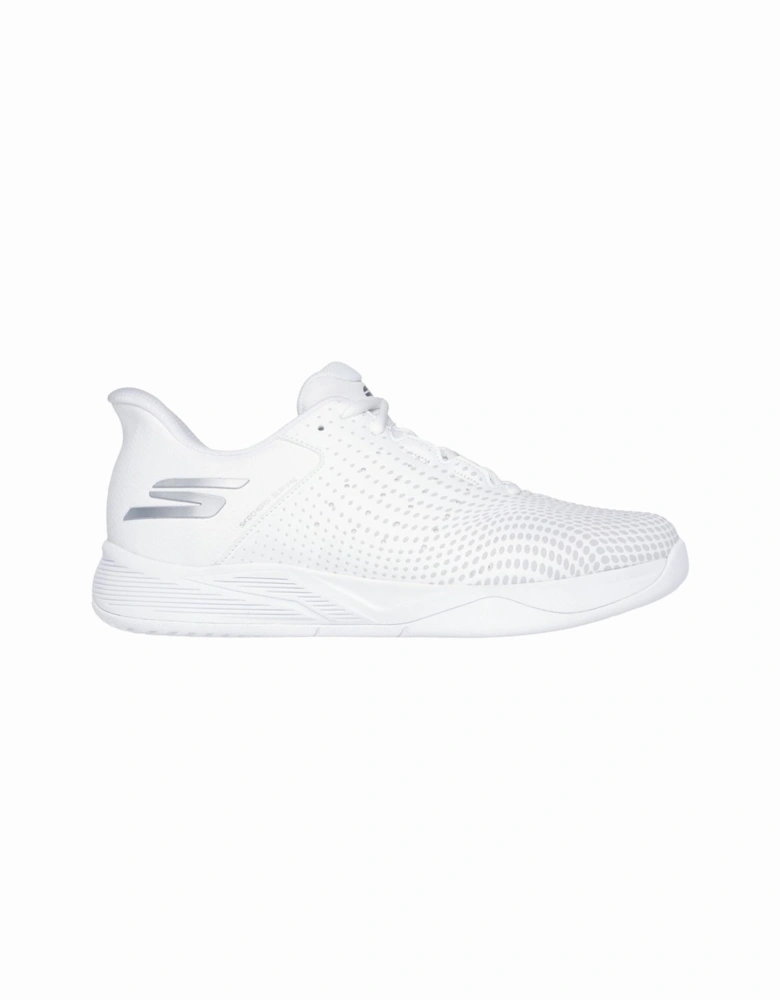 Slip-Ins Relaxed Fit Viper Court Reload