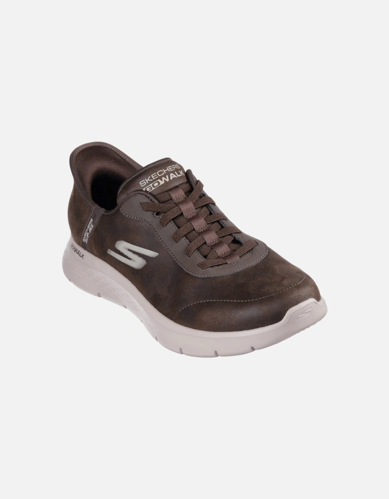 Go Walk Flex Smooth Motion