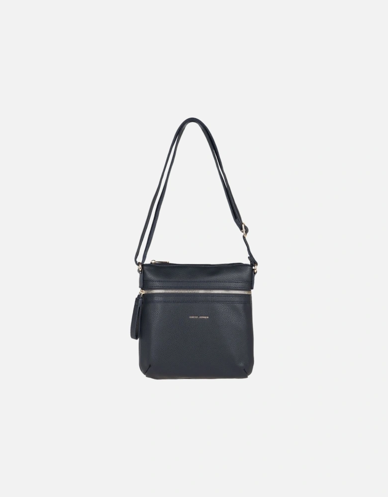 Boat II Womens Messenger Bag