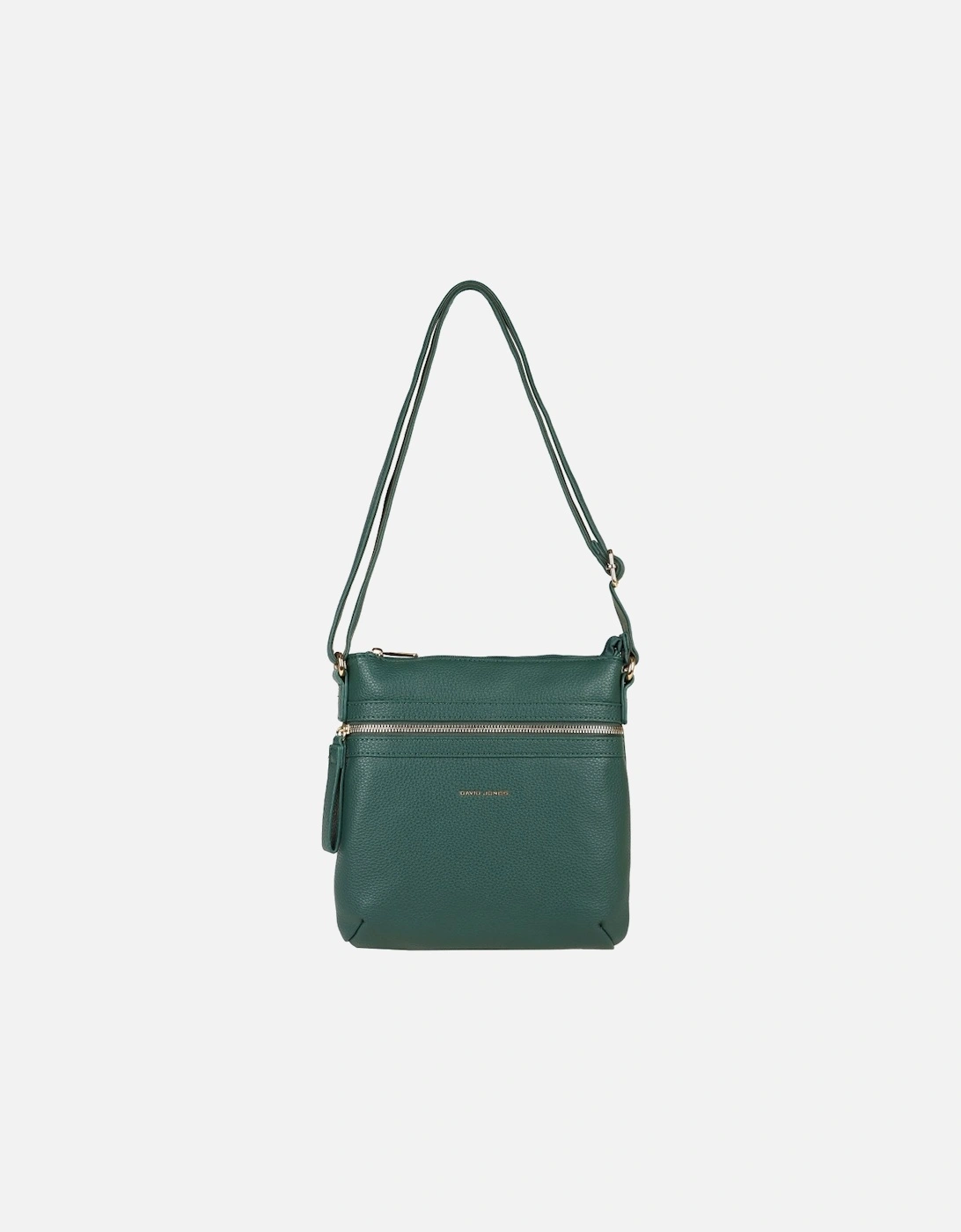 Boat II Womens Messenger Bag, 4 of 3